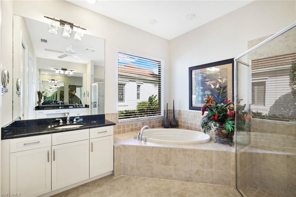 18190 Parkside Greens Dr, Fort Myers, FL 33908 Photo