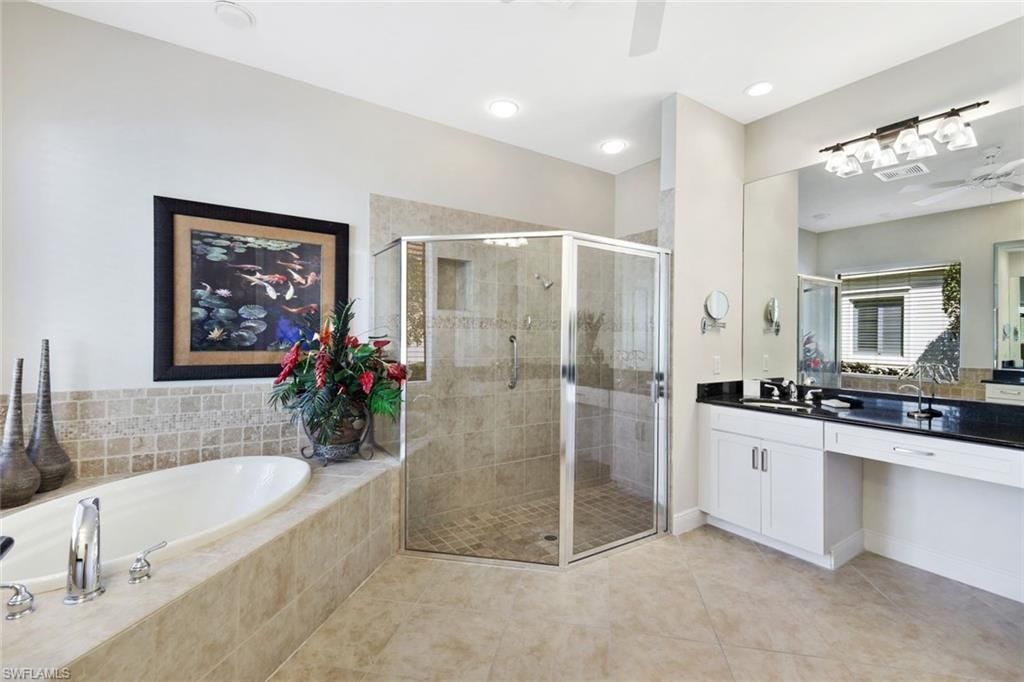 18190 Parkside Greens Dr, Fort Myers, FL 33908 Photo