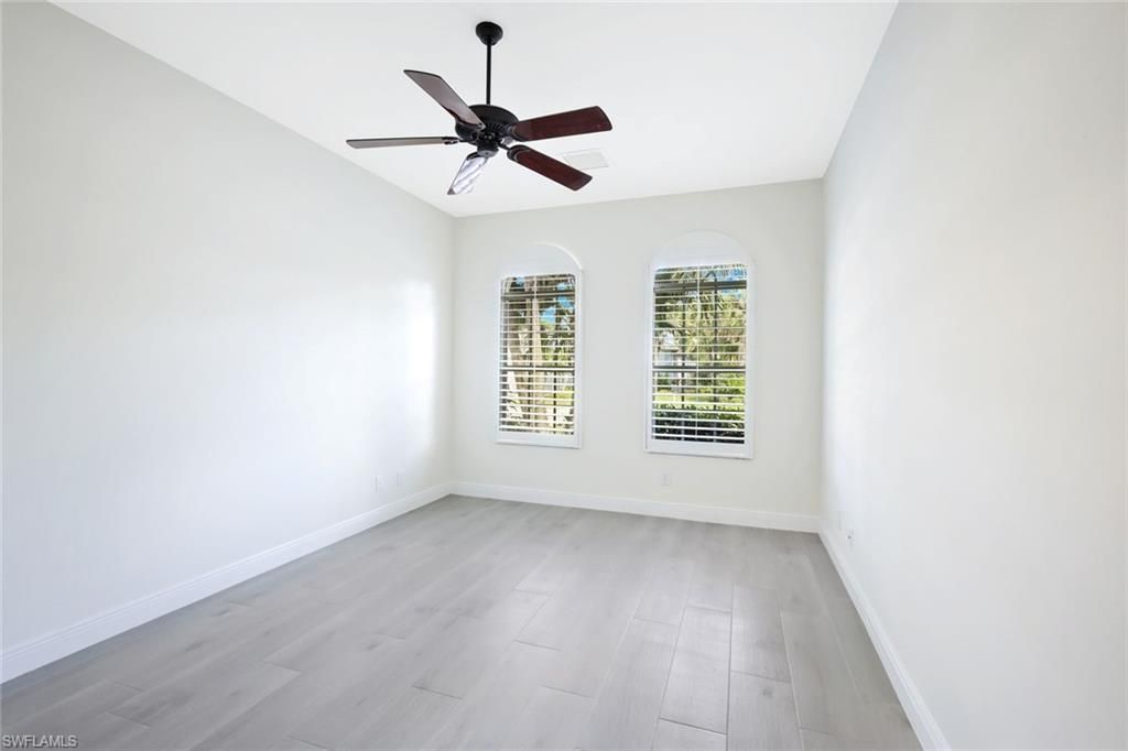 18190 Parkside Greens Dr, Fort Myers, FL 33908 Photo