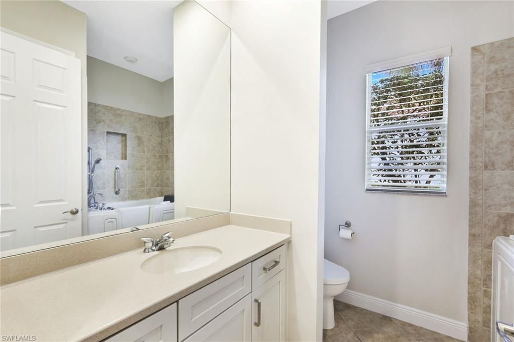 18190 Parkside Greens Dr, Fort Myers, FL 33908 Photo