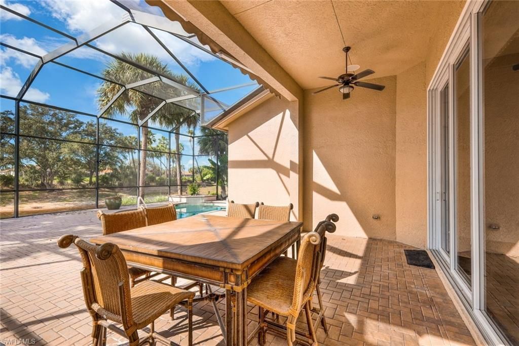18190 Parkside Greens Dr, Fort Myers, FL 33908 Photo