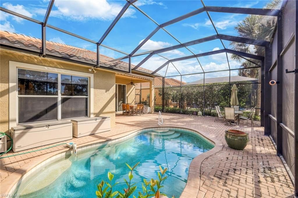 18190 Parkside Greens Dr, Fort Myers, FL 33908 Photo