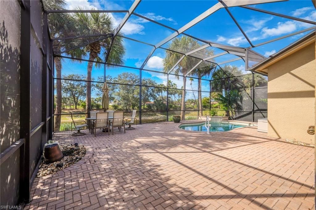 18190 Parkside Greens Dr, Fort Myers, FL 33908 Photo