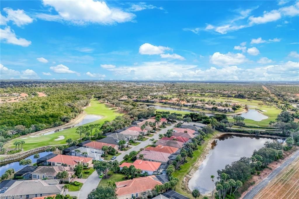 18190 Parkside Greens Dr, Fort Myers, FL 33908 Photo