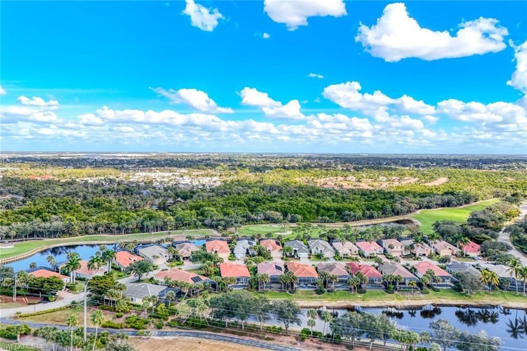 18190 Parkside Greens Dr, Fort Myers, FL 33908 Photo