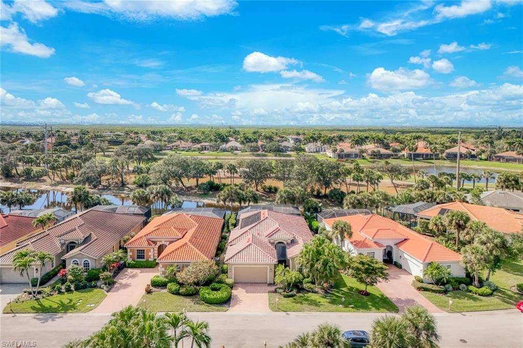 18190 Parkside Greens Dr, Fort Myers, FL 33908 Photo