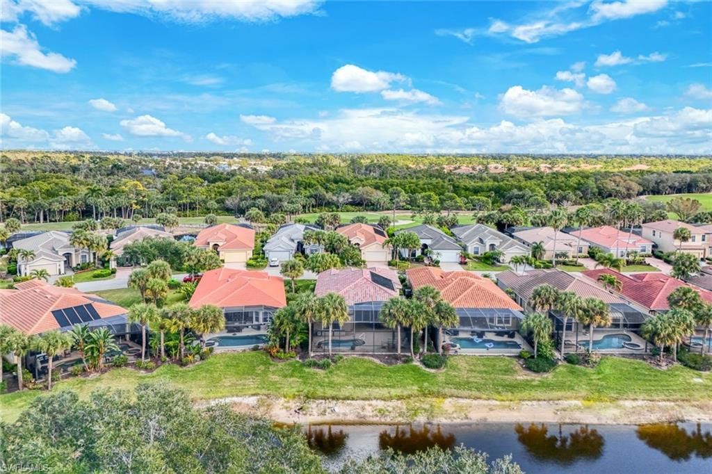 18190 Parkside Greens Dr, Fort Myers, FL 33908 Photo