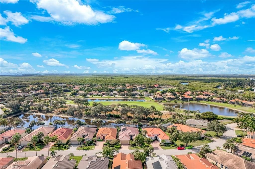 18190 Parkside Greens Dr, Fort Myers, FL 33908 Photo