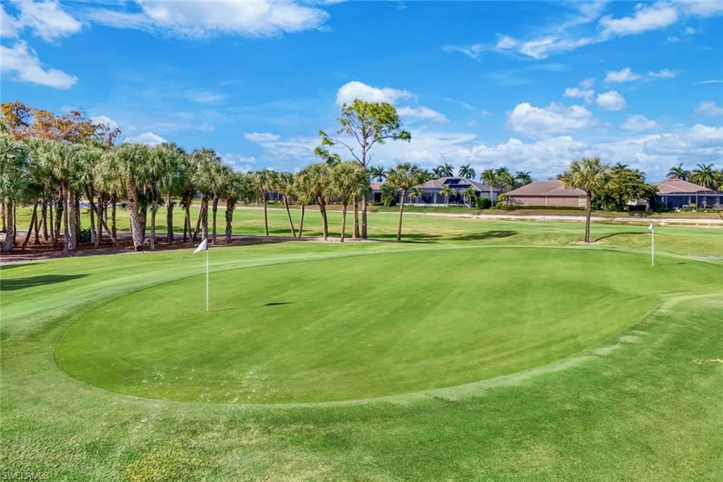 18190 Parkside Greens Dr, Fort Myers, FL 33908 Photo