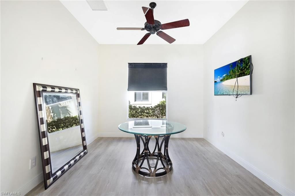 18190 Parkside Greens Dr, Fort Myers, FL 33908 Photo