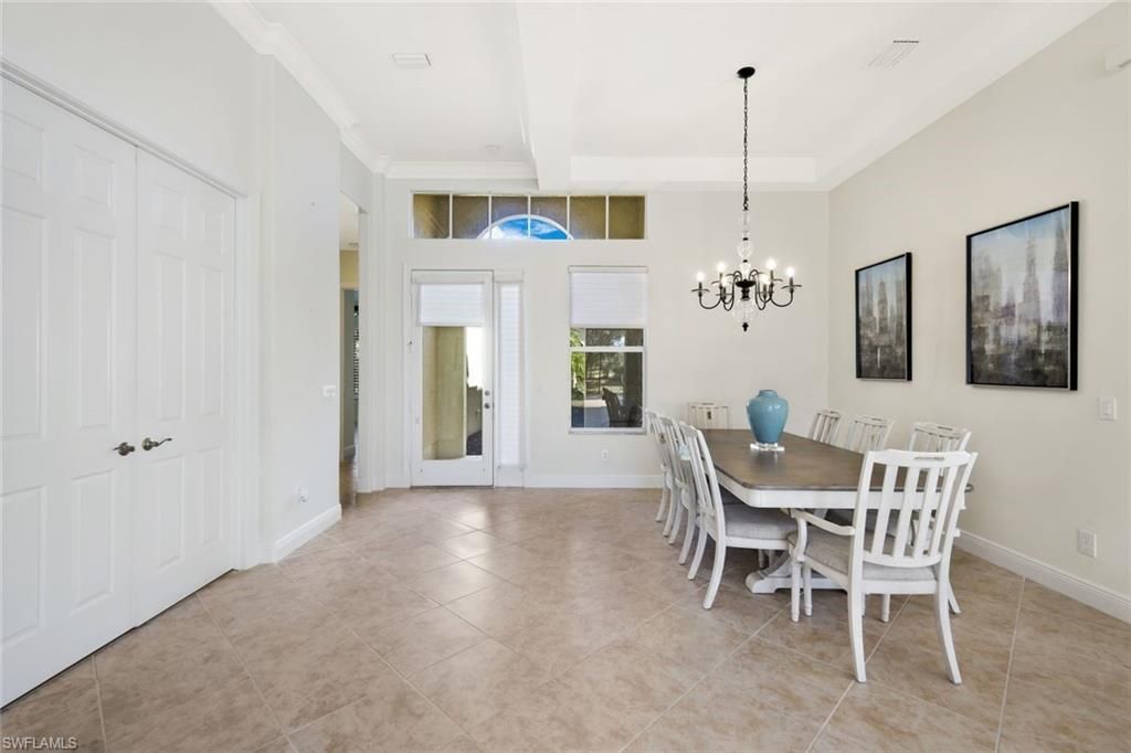 18190 Parkside Greens Dr, Fort Myers, FL 33908 Photo