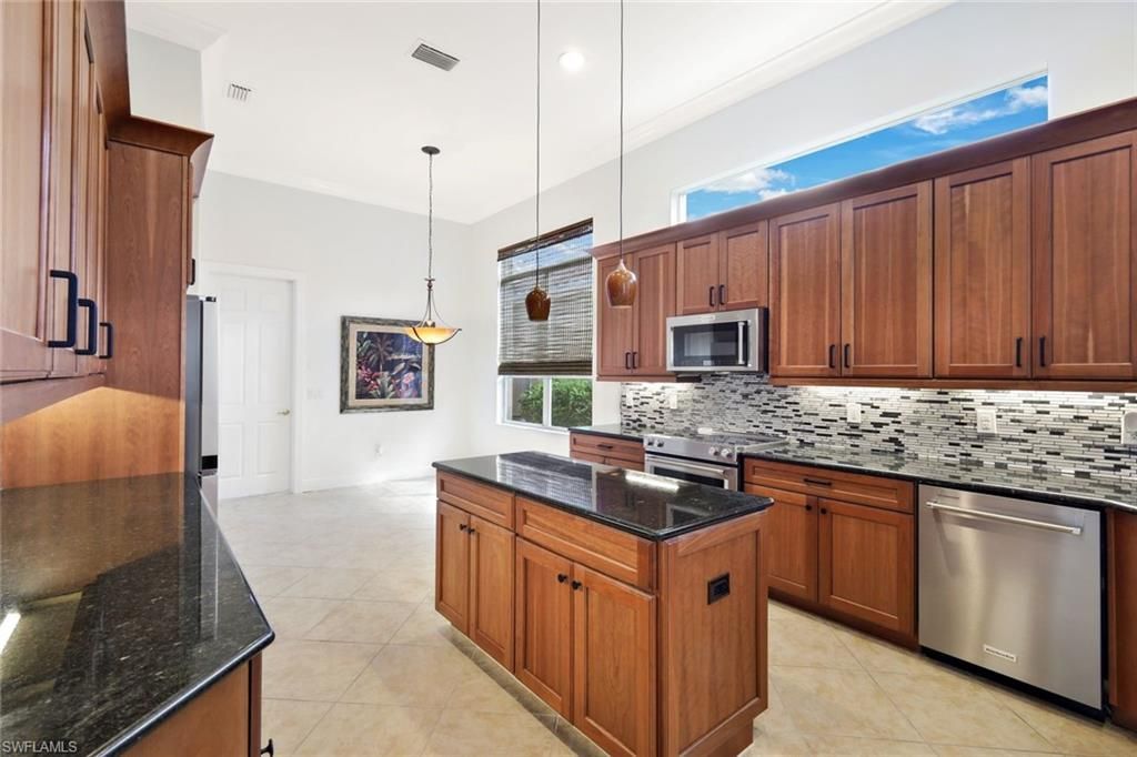 18190 Parkside Greens Dr, Fort Myers, FL 33908 Photo