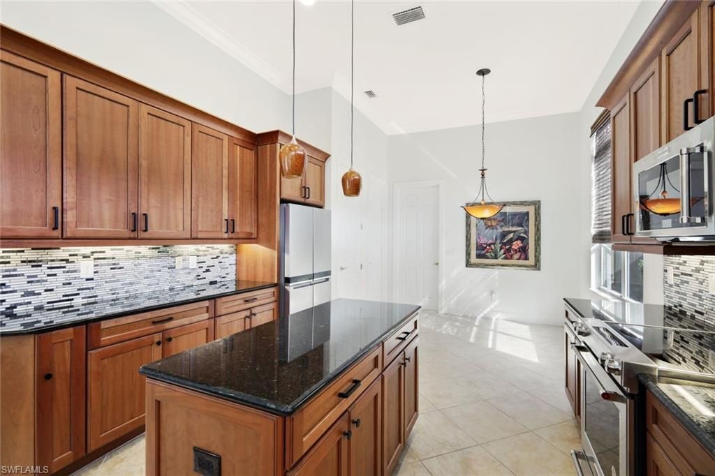 18190 Parkside Greens Dr, Fort Myers, FL 33908 Photo