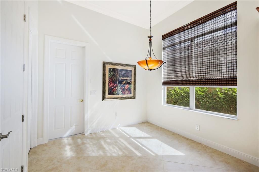 18190 Parkside Greens Dr, Fort Myers, FL 33908 Photo