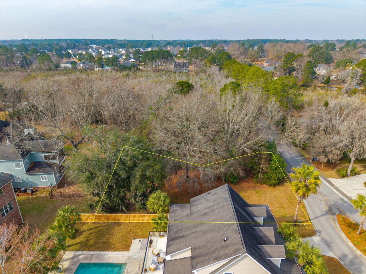 1501 Reserve Parkway Photo 11