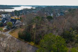 1501 Reserve Parkway photo 4