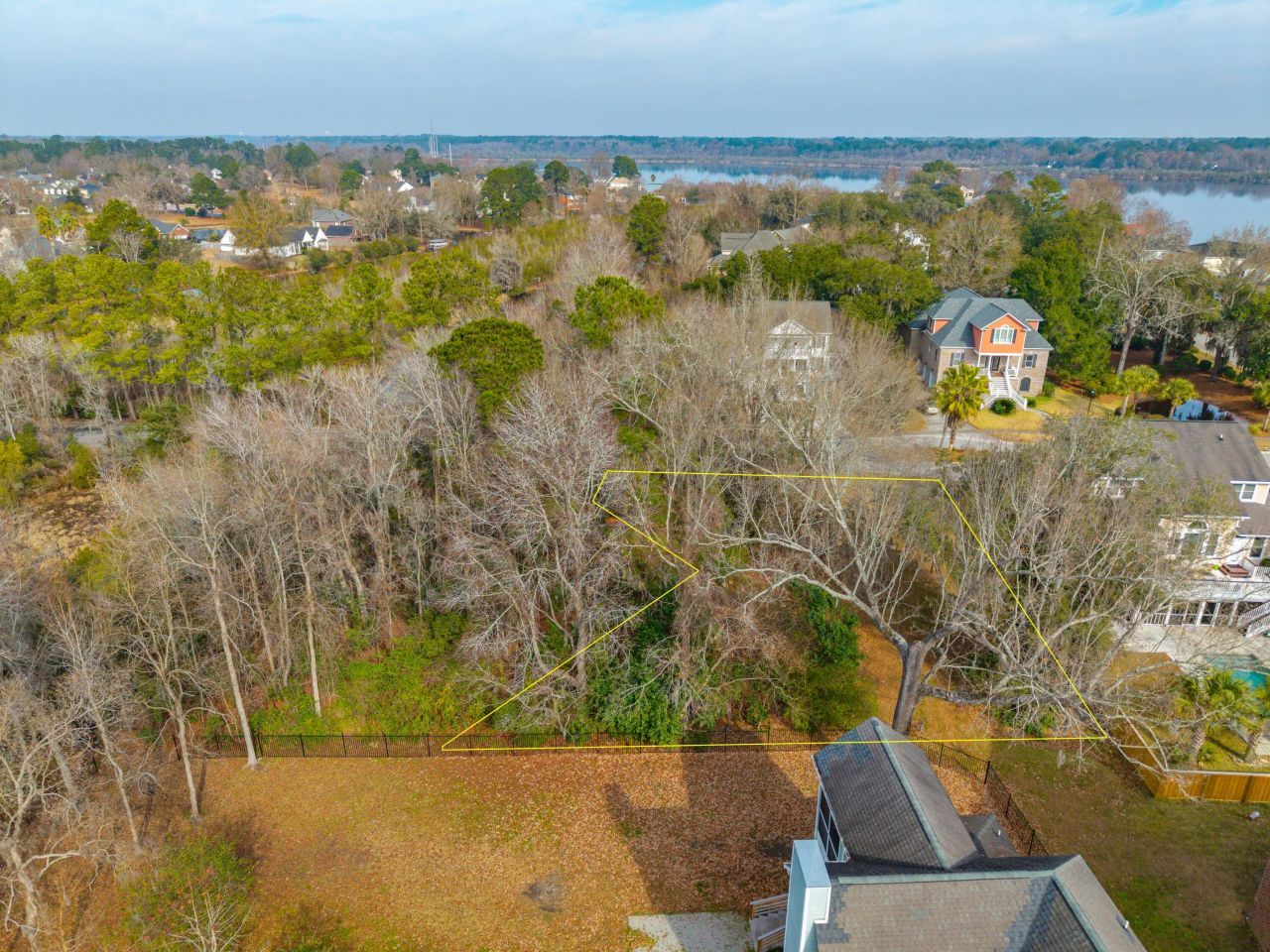 1501 Reserve Parkway Photo 5