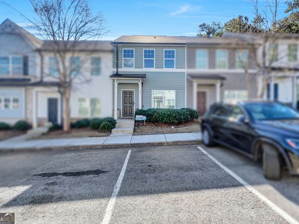 585 Mcwilliams Road, Unit 903, Atlanta, GA 30315