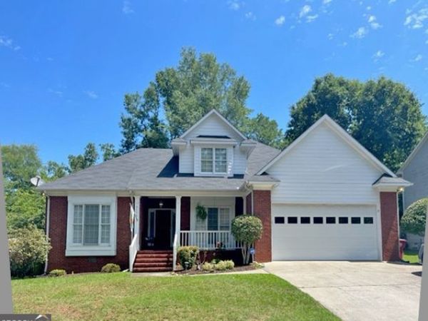 3175 Stinsonville Road, Macon, GA 31210