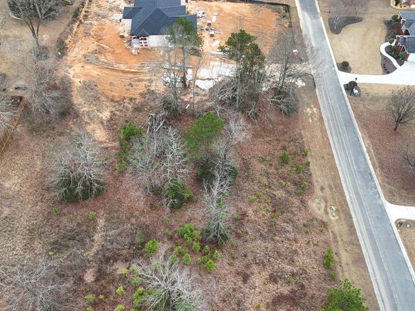 0 Joy Drive, Unit 56, Cedartown, GA 30125
