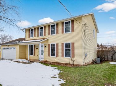 114 Cowan Avenue N, Syracuse, NY 13209