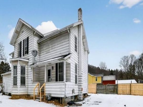 62 George Street, Owego, NY 13827