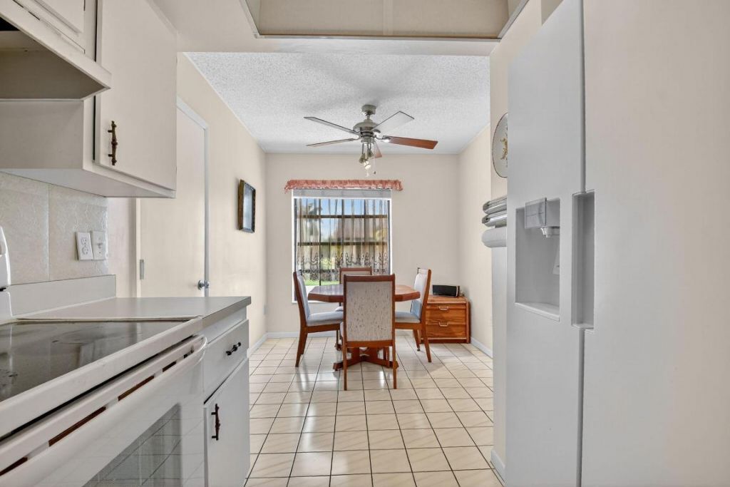 6262 Tall Cypress Circle, Greenacres, FL 33463 Photo