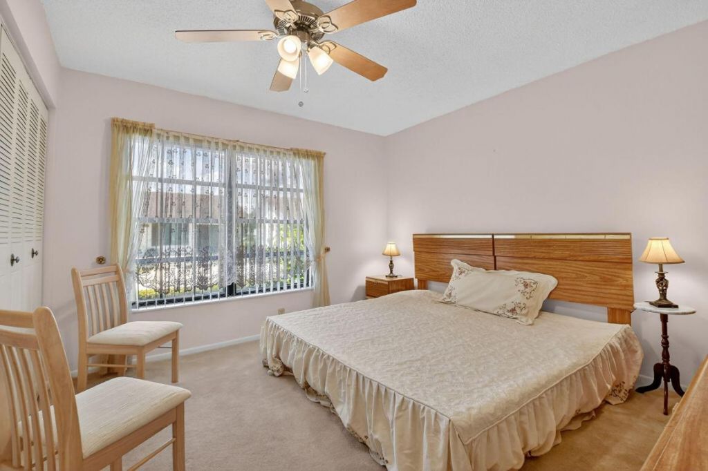 6262 Tall Cypress Circle, Greenacres, FL 33463 Photo