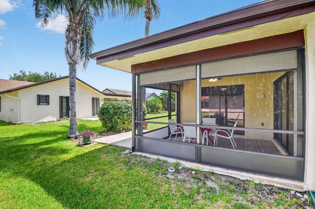 6262 Tall Cypress Circle, Greenacres, FL 33463 Photo