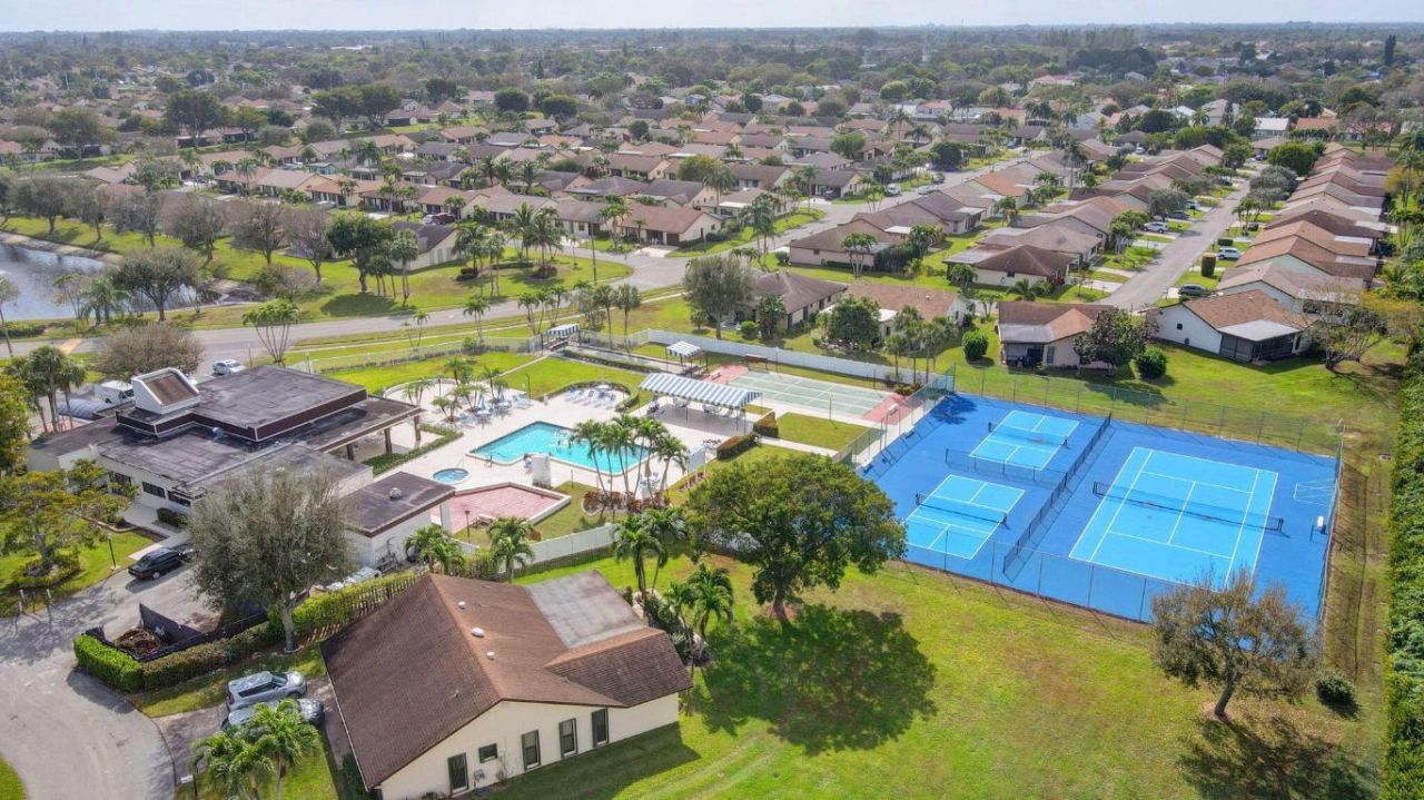 6262 Tall Cypress Circle, Greenacres, FL 33463 Photo