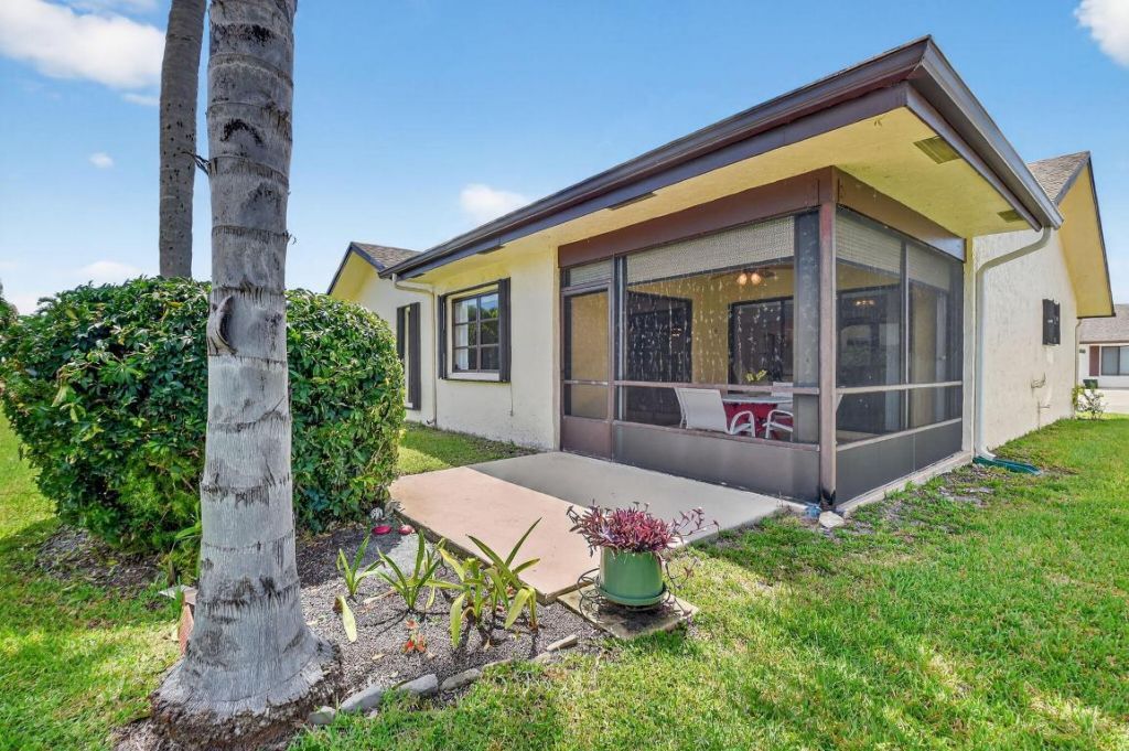 6262 Tall Cypress Circle, Greenacres, FL 33463 Photo