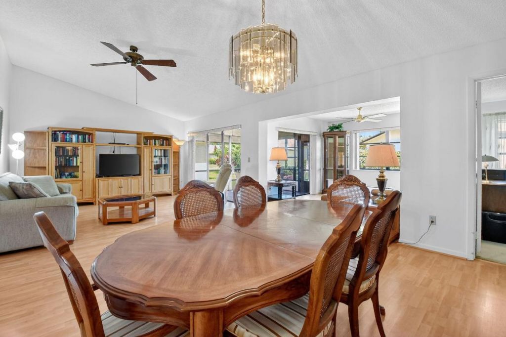 6262 Tall Cypress Circle, Greenacres, FL 33463 Photo