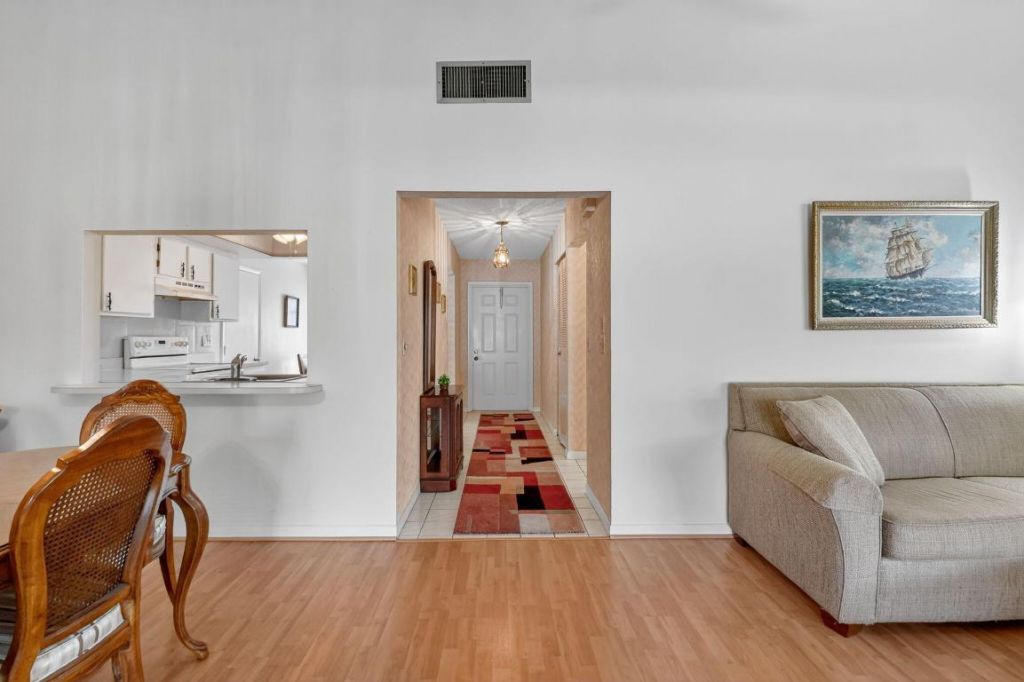 6262 Tall Cypress Circle, Greenacres, FL 33463 Photo