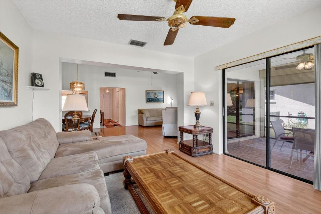 6262 Tall Cypress Circle, Greenacres, FL 33463 Photo