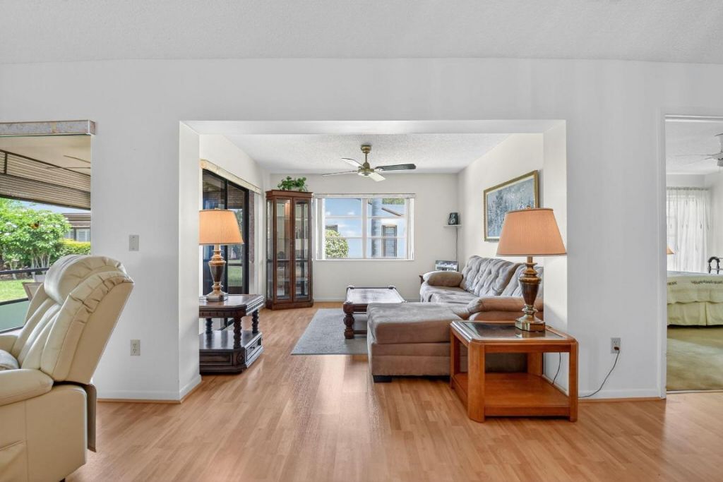 6262 Tall Cypress Circle, Greenacres, FL 33463 Photo