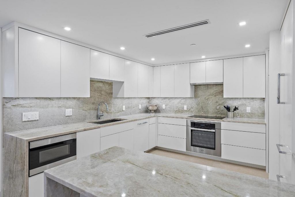 2600 S Ocean Boulevard, Unit 102w, Palm Beach, FL 33480 Photo