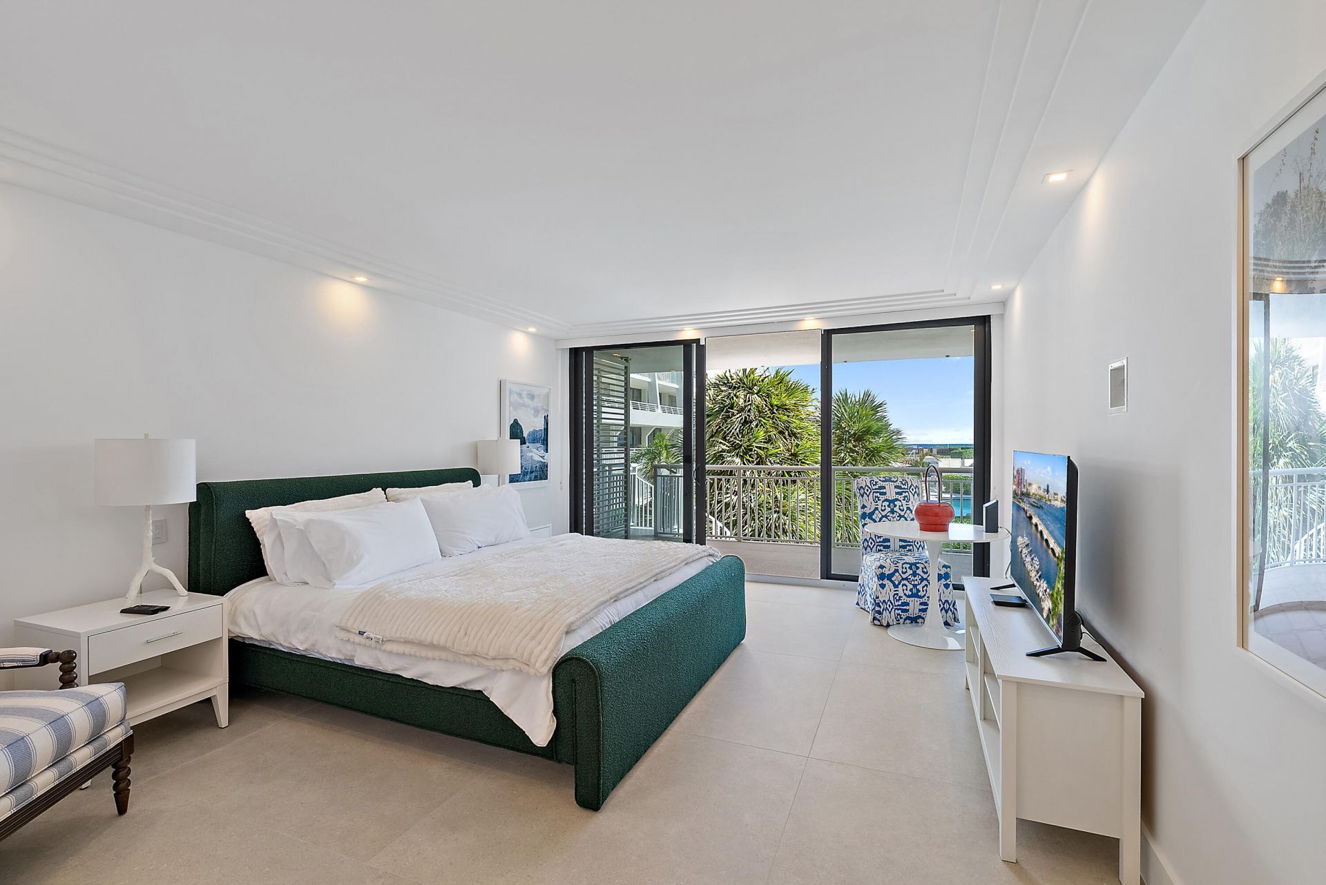 2600 S Ocean Boulevard, Unit 102w, Palm Beach, FL 33480 Photo