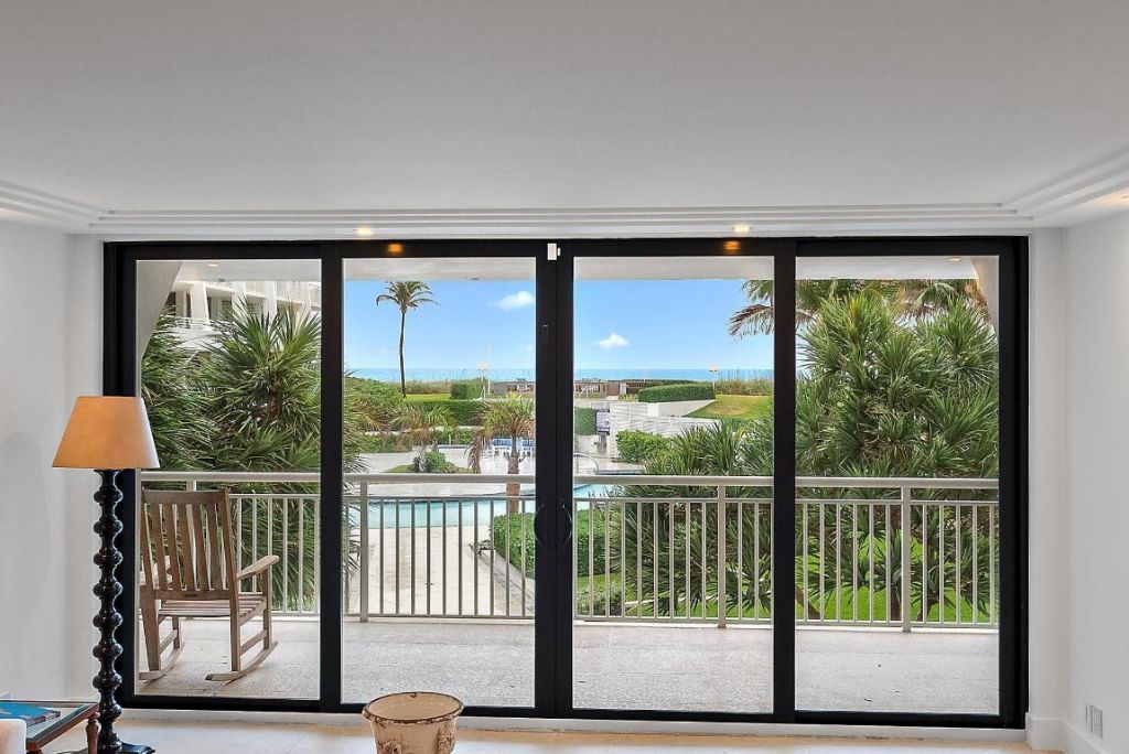 2600 S Ocean Boulevard, Unit 102w, Palm Beach, FL 33480 Photo