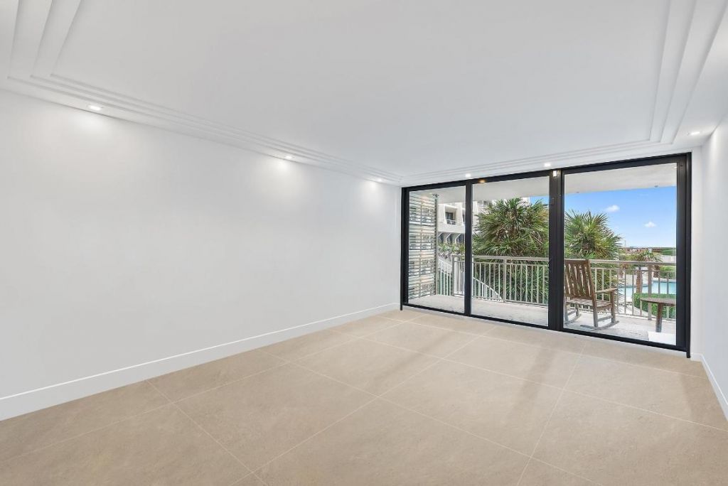 2600 S Ocean Boulevard, Unit 102w, Palm Beach, FL 33480 Photo