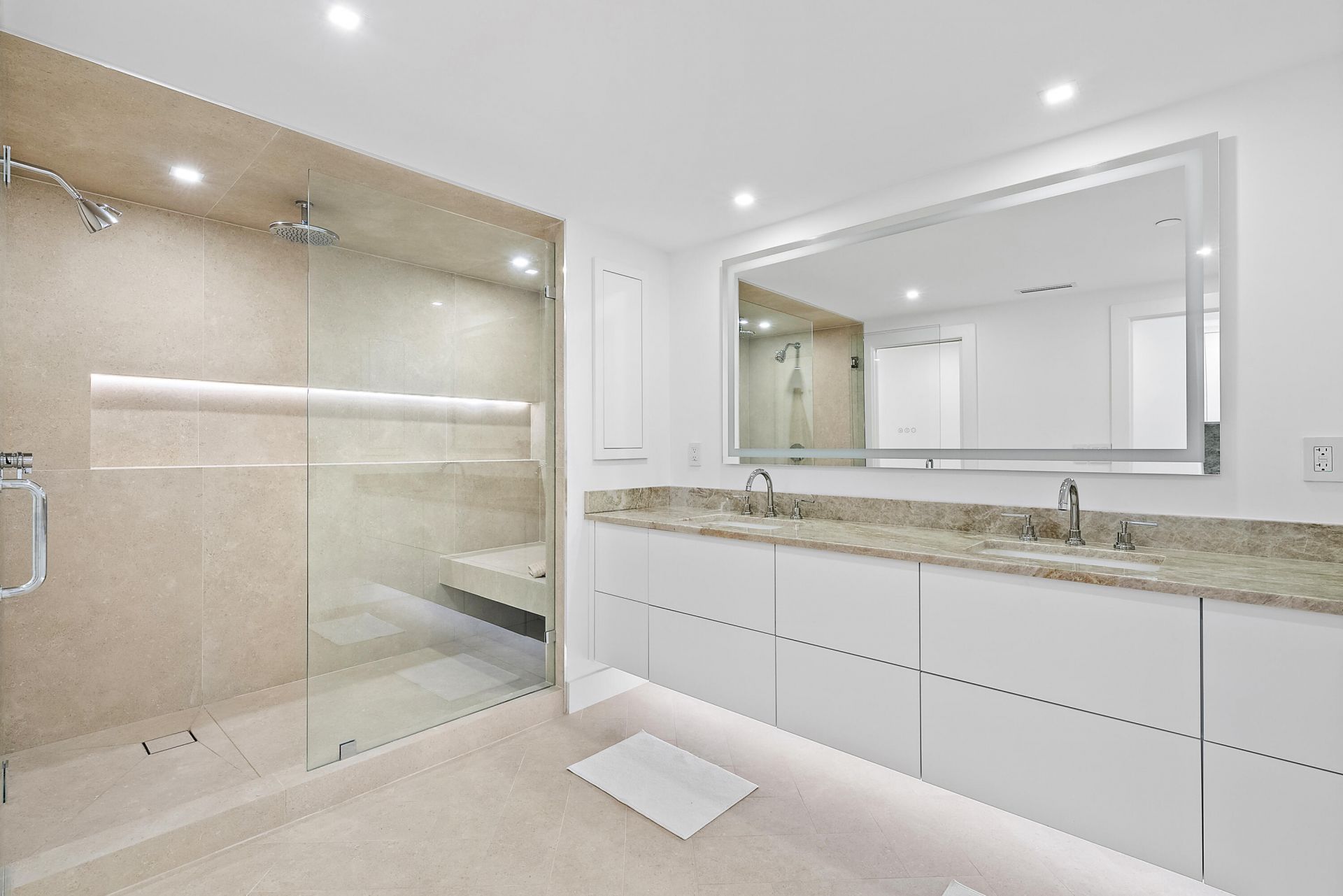 2600 S Ocean Boulevard, Unit 102w, Palm Beach, FL 33480 Photo