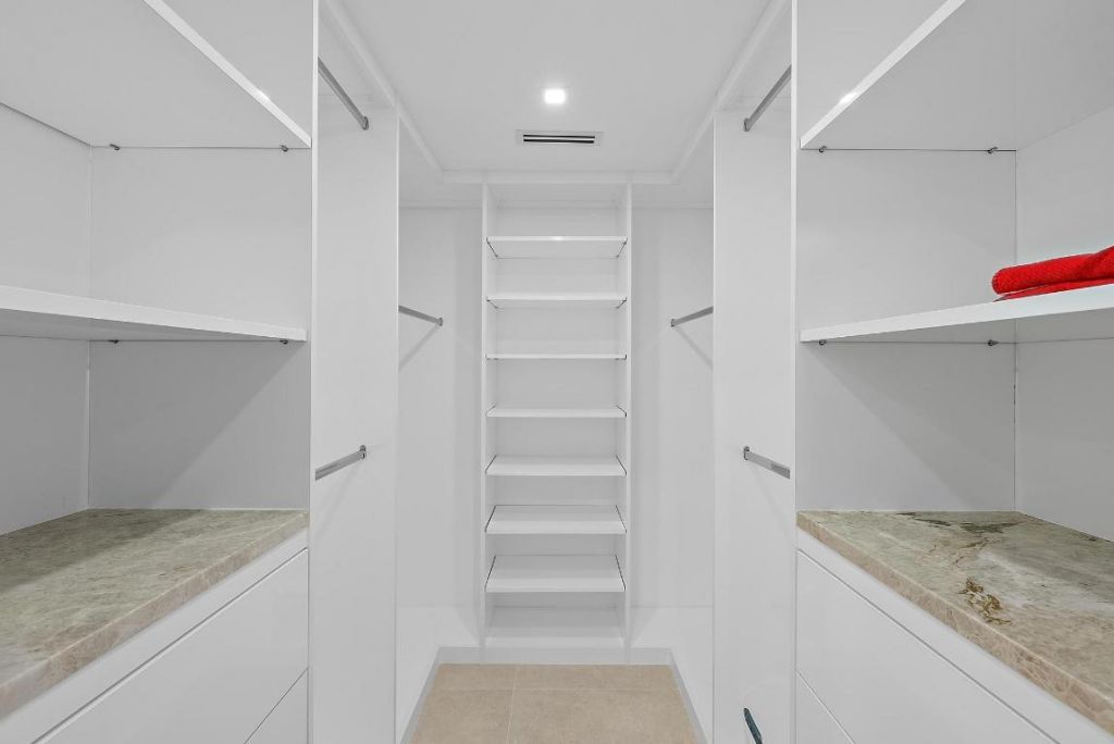 2600 S Ocean Boulevard, Unit 102w, Palm Beach, FL 33480 Photo