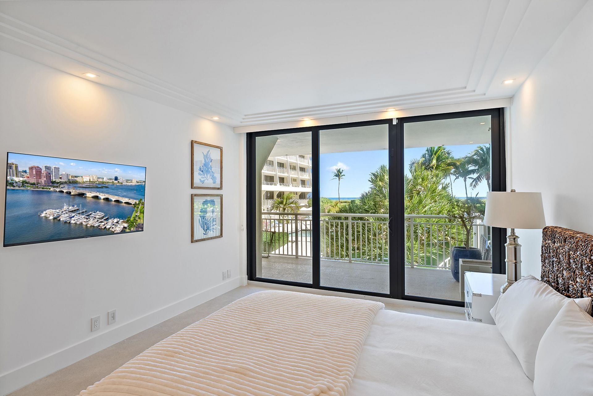 2600 S Ocean Boulevard, Unit 102w, Palm Beach, FL 33480 Photo