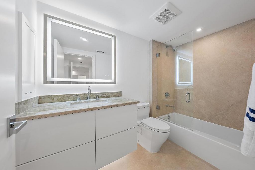 2600 S Ocean Boulevard, Unit 102w, Palm Beach, FL 33480 Photo