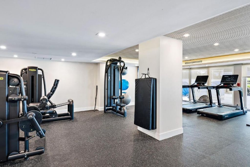 2600 S Ocean Boulevard, Unit 102w, Palm Beach, FL 33480 Photo