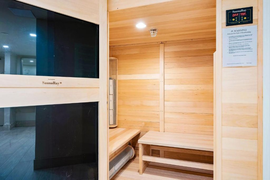 2600 S Ocean Boulevard, Unit 102w, Palm Beach, FL 33480 Photo