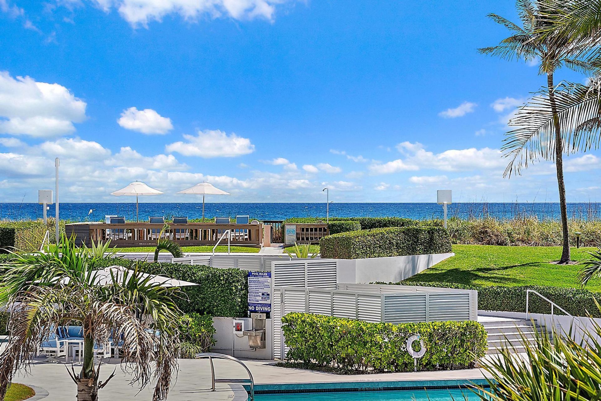 2600 S Ocean Boulevard, Unit 102w, Palm Beach, FL 33480 Photo