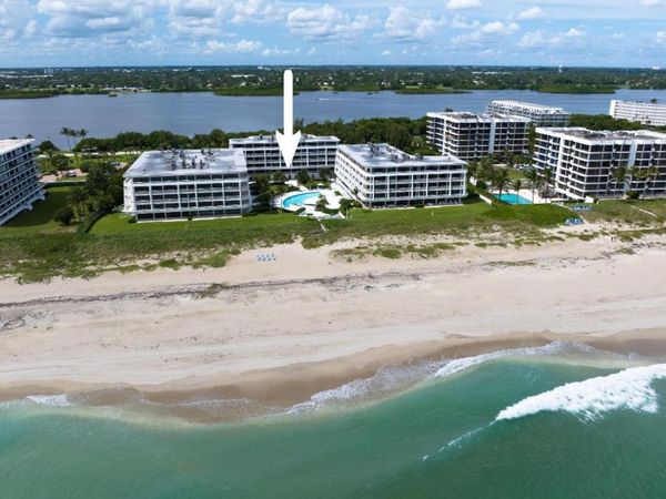 2600 S Ocean Boulevard, Unit 102w, Palm Beach, FL 33480