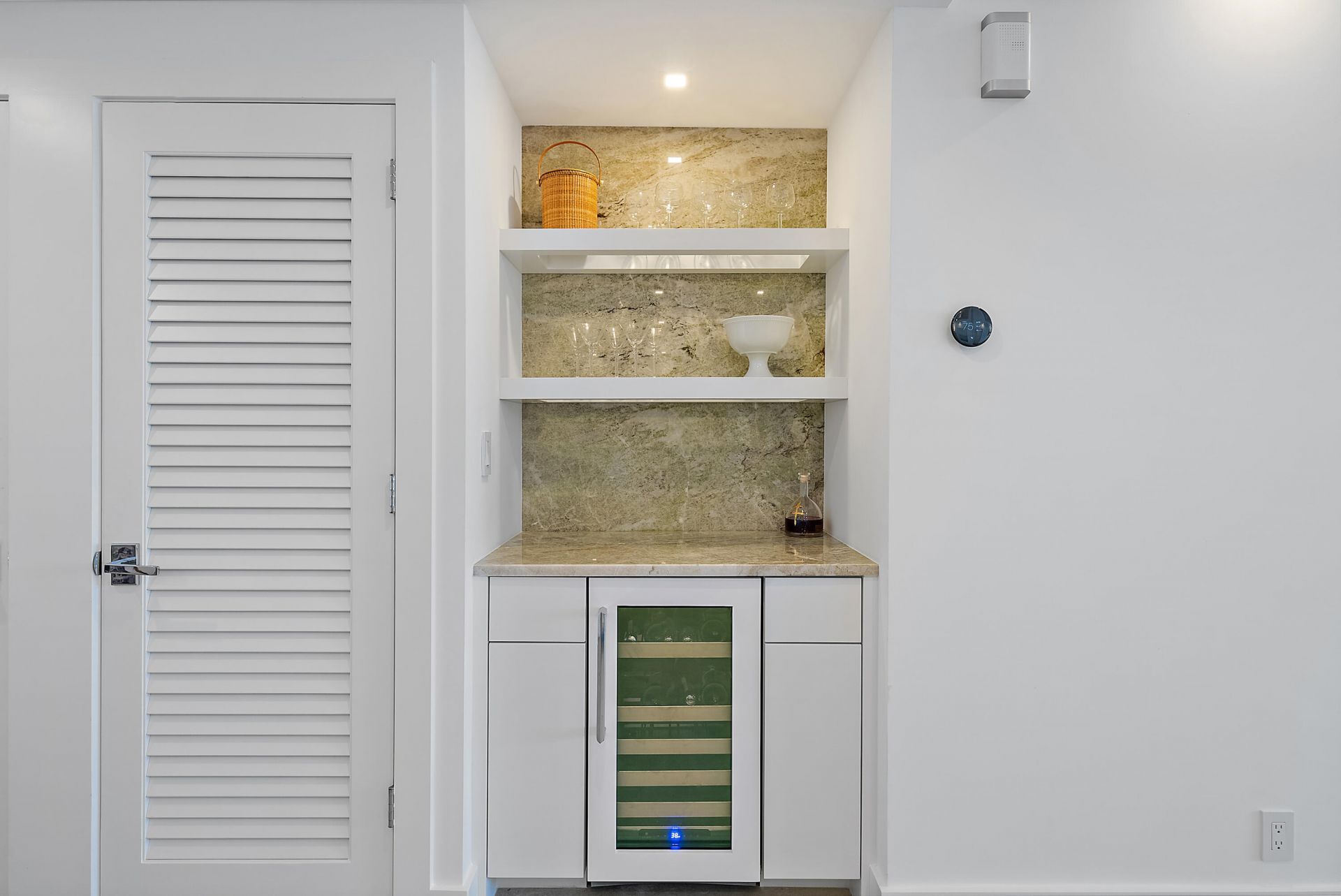 2600 S Ocean Boulevard, Unit 102w, Palm Beach, FL 33480 Photo