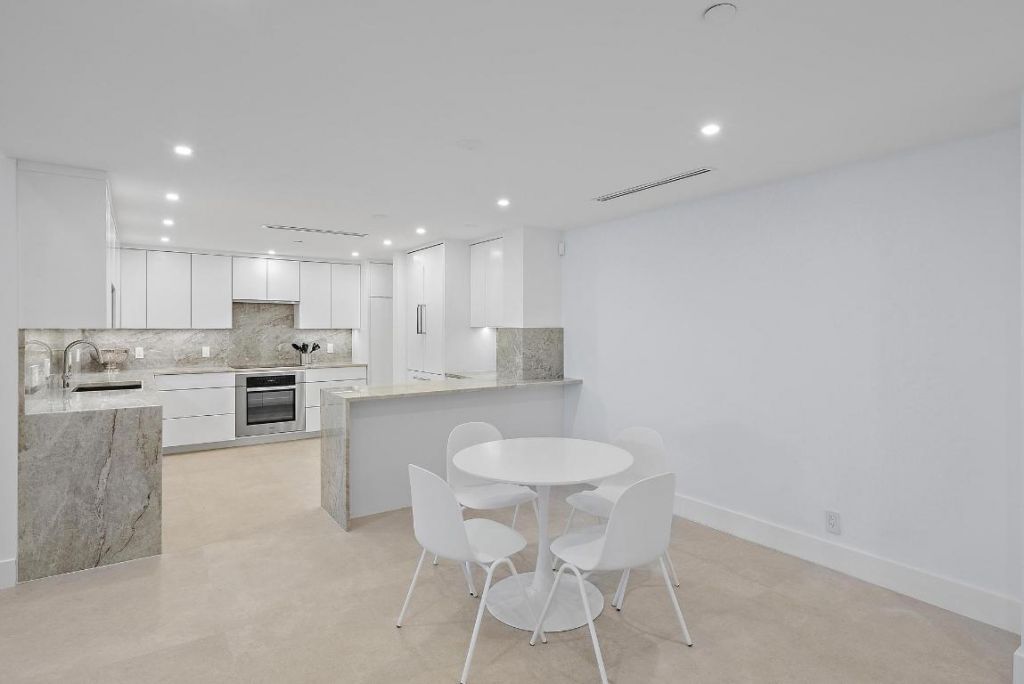 2600 S Ocean Boulevard, Unit 102w, Palm Beach, FL 33480 Photo