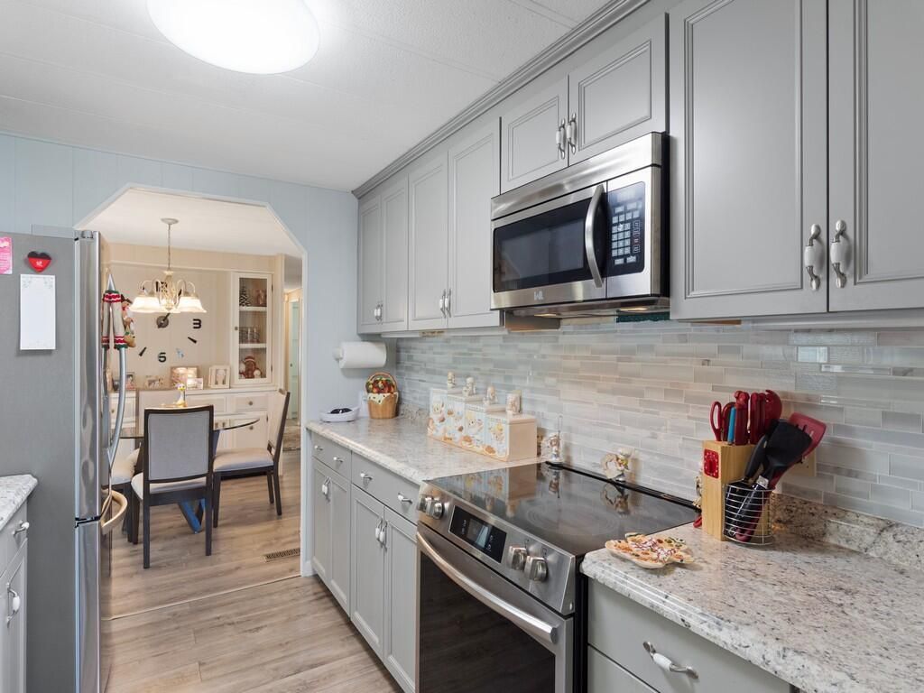 10 SE Iberian Lane, Port Saint Lucie, FL 34952 Photo